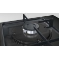 Płyta gazowa BOSCH POP6B6B80 (WYPRZEDAŻ) - 2702759