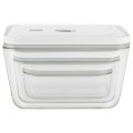 Zestaw 3 szklanych pojemników ZWILLING Fresh & Save (WYPRZEDAŻ) - 2702769