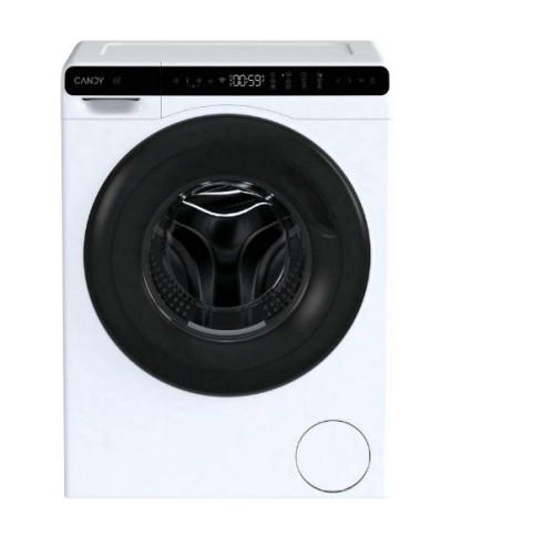 Pralka CANDY CW50-BP12307U1-S - 2702811