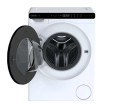 Pralka CANDY CW50-BP12307U1-S - 2702813