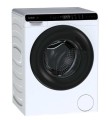 Pralka CANDY CW50-BP12307U1-S - 2702814
