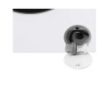 Pralka CANDY CW50-BP12307U1-S - 2702807