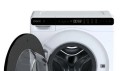 Pralka CANDY CW50-BP12307U1-S - 2702812
