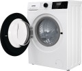 Pralka GORENJE WNHEI72SAS/PL (WYPRZEDAŻ) - 2702852