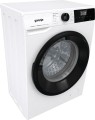 Pralka GORENJE WNHEI72SAS/PL (WYPRZEDAŻ) - 2702857
