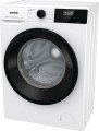 Pralka GORENJE WNHEI72SAS/PL (WYPRZEDAŻ) - 2702861