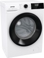 Pralka GORENJE WNHEI72SAS/PL (WYPRZEDAŻ) - 2702846