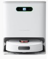 Robot sprzątający z bazą Roidmi EVA (biały) (WYPRZEDAŻ) - 2702974
