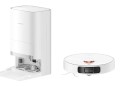 Robot sprzątający Xiaomi X20+ EU (WYPRZEDAŻ) - 2702992