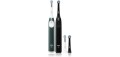 Szczoteczka Oral-B iO 2 Night Black+Forest Green - 2703079
