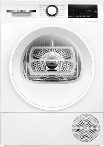 Suszarka do bielizny BOSCH WQG145APPL - 2703369