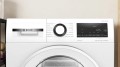 Suszarka do bielizny BOSCH WQG145APPL - 2703374