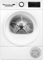 Suszarka do bielizny BOSCH WQG233DNPL - 2703380
