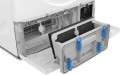 Suszarka do bielizny BOSCH WQG233DNPL - 2703388
