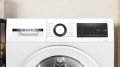 Suszarka do bielizny BOSCH WQG233DNPL - 2703381