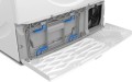 Suszarka do bielizny BOSCH WQG233DNPL - 2703385