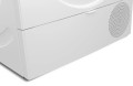 Suszarka do bielizny BOSCH WQG233DNPL - 2703389