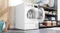 Suszarka do bielizny BOSCH WQG233DNPL - 2703390