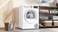 Suszarka do bielizny BOSCH WQG233DNPL - 2703391