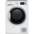 Suszarka z pompą ciepła HOTPOINT NT M11 82SK EU - 2703393