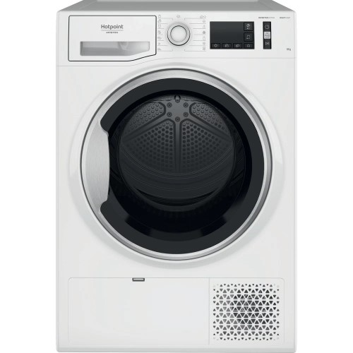 Suszarka z pompą ciepła HOTPOINT NT M11 82SK EU - 2703393