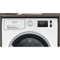 Suszarka z pompą ciepła HOTPOINT NT M11 82SK EU - 2703395
