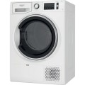 Suszarka z pompą ciepła HOTPOINT NT M11 82SK EU - 2703399