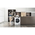 Suszarka z pompą ciepła HOTPOINT NT M11 82SK EU - 2703400