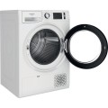 Suszarka z pompą ciepła HOTPOINT NT M11 82SK EU - 2703394