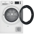 Suszarka z pompą ciepła HOTPOINT NT M11 82SK EU - 2703396