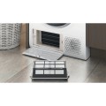 Suszarka z pompą ciepła HOTPOINT NT M11 82SK EU - 2703397