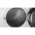 Suszarka z pompą ciepła HOTPOINT NT M11 82SK EU - 2703398