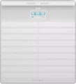 Waga łazienkowa WITHINGS Biała WBS08 - 2703528
