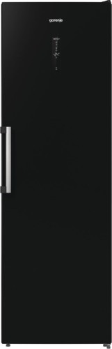 Zamrażarka GORENJE FN619EABK6 - 2703564