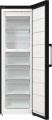 Zamrażarka GORENJE FN619EABK6 - 2703569