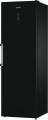 Zamrażarka GORENJE FN619EABK6 - 2703572