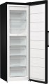 Zamrażarka GORENJE FN619EABK6 - 2703566