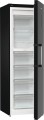 Zamrażarka GORENJE FN619EABK6 - 2703565