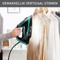 Żelazko TEFAL FV8066 Puregliss (WYPRZEDAŻ) - 2703666