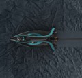 Żelazko TEFAL FV8066 Puregliss (WYPRZEDAŻ) - 2703672