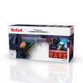 Żelazko TEFAL FV8066 Puregliss (WYPRZEDAŻ) - 2703675