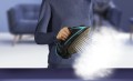 Żelazko TEFAL FV8066 Puregliss (WYPRZEDAŻ) - 2703673