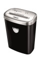 Fellowes Niszczarka osobista Powershred 53C, 23L (WYPRZEDAŻ) - 2705894