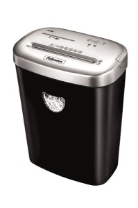 Fellowes Niszczarka osobista Powershred 53C, 23L (WYPRZEDAŻ)