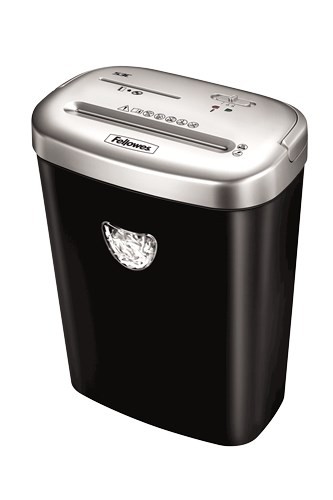 Fellowes Niszczarka osobista Powershred 53C, 23L (WYPRZEDAŻ) - 2705894