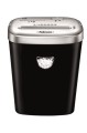 Fellowes Niszczarka osobista Powershred 53C, 23L (WYPRZEDAŻ) - 2705897