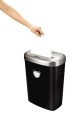 Fellowes Niszczarka osobista Powershred 53C, 23L (WYPRZEDAŻ) - 2705896