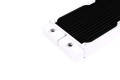 Chłodnica Alphacool NexXxoS HPE-30 Radiator 360mm - weiß - 2706058