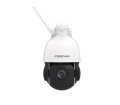 Kamera IP Foscam SD2X, surveillance camera (white/black, LAN, WLAN) - 2706118