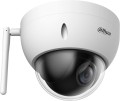 Kamera IP DAHUA SD22404DB-GNY-W - 2706130